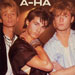 A-HA