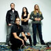 Skillet