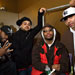 Slaughterhouse