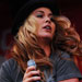 Anouk