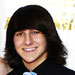 Mitchel Musso