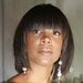 Kelly Rowland