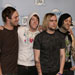 The Used