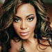 Beyonce Knowles