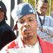 Plies