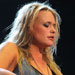 Miranda Lambert