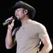 Tim McGraw