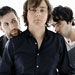 Keane