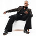 Kirk Franklin