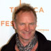 Sting