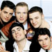 Boyzone