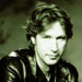 Frank Boeijen
