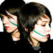 Tegan And Sara