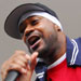 Ghostface Killah