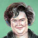Susan Boyle