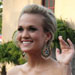 Carrie Underwood