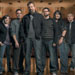 Casting Crowns