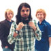 Biffy Clyro