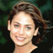 Natalie Imbruglia