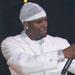 R Kelly