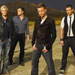 Westlife
