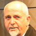 Peter Gabriel