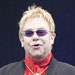 Elton John