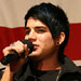 Adam Lambert