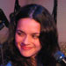 Norah Jones
