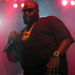 Rick Ross