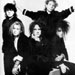 The Cure