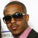 Marques Houston