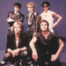 Duran Duran lyrics
