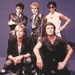 Duran Duran