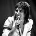Rod Stewart