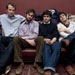Vampire Weekend