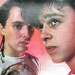 Tears for Fears