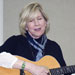 Lori Lieberman