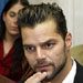 Ricky Martin