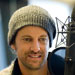 Daniel Powter
