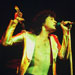 Golden Earring