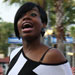 Fantasia Barrino