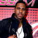Jason Derulo