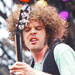 Wolfmother
