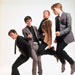 Franz Ferdinand