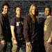 Fozzy