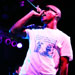 Lupe Fiasco