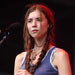 Lisa Hannigan