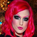 Jeffree Star