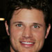Nick Lachey